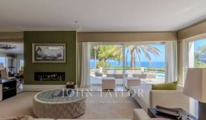 Vendita Villa Antibes