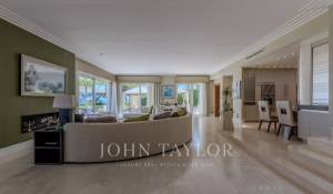 Vendita Villa Antibes