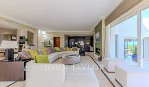Vendita Villa Antibes