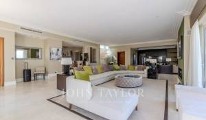 Vendita Villa Antibes
