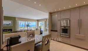 Vendita Villa Antibes