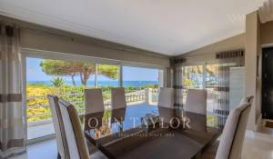 Vendita Villa Antibes