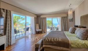 Vendita Villa Antibes