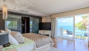 Vendita Villa Antibes