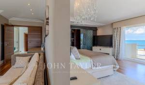 Vendita Villa Antibes