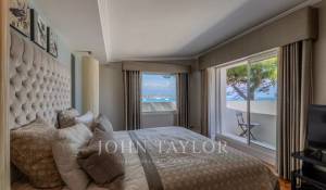 Vendita Villa Antibes