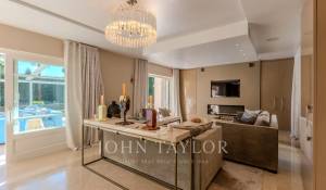 Vendita Villa Antibes