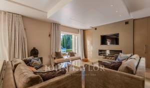 Vendita Villa Antibes