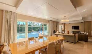 Vendita Villa Antibes