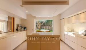 Vendita Villa Antibes