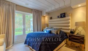 Vendita Villa Antibes