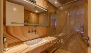 Vendita Villa Antibes