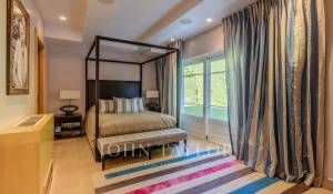 Vendita Villa Antibes