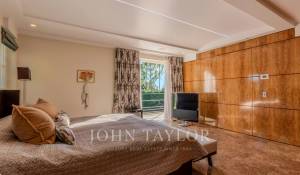 Vendita Villa Antibes