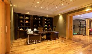 Vendita Villa Antibes