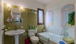 Vendita Villa Antibes