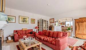 Vendita Villa Antibes