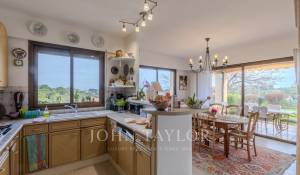 Vendita Villa Antibes