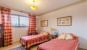 Vendita Villa Antibes