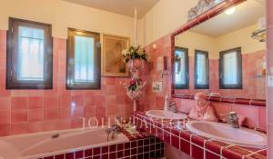 Vendita Villa Antibes