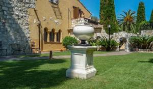 Vendita Villa Antibes