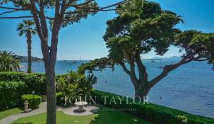 Vendita Villa Antibes