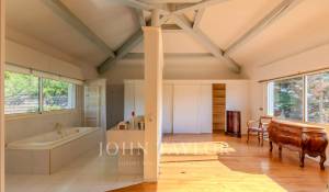 Vendita Villa Antibes