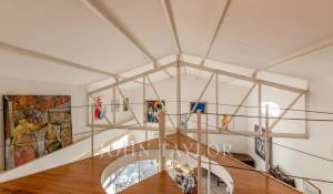 Vendita Villa Antibes