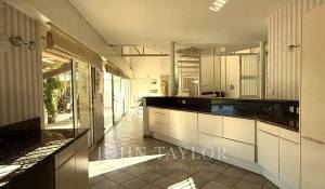 Vendita Villa Antibes