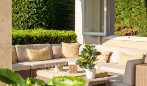Vendita Villa Antibes