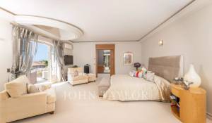 Vendita Villa Antibes