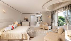 Vendita Villa Antibes