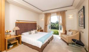 Vendita Villa Antibes