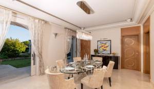 Vendita Villa Antibes