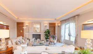 Vendita Villa Antibes