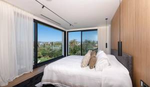 Vendita Villa Antibes