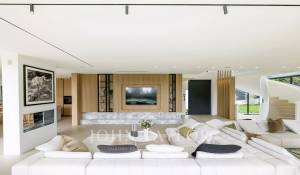Vendita Villa Antibes