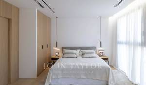 Vendita Villa Antibes