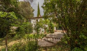 Vendita Villa Antibes