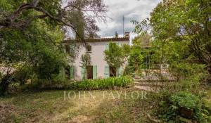 Vendita Villa Antibes