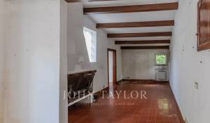 Vendita Villa Antibes