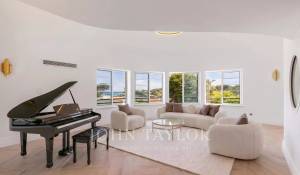 Vendita Villa Antibes