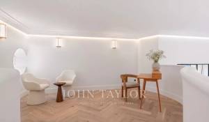 Vendita Villa Antibes