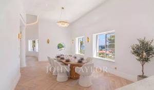 Vendita Villa Antibes