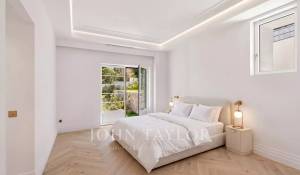Vendita Villa Antibes