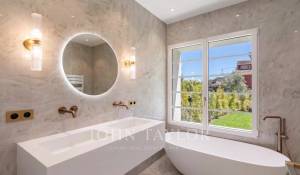 Vendita Villa Antibes