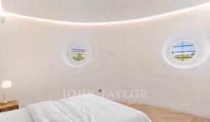 Vendita Villa Antibes