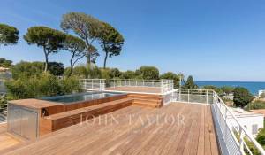 Vendita Villa Antibes