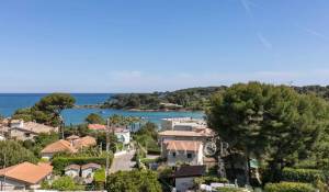 Vendita Villa Antibes