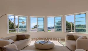 Vendita Villa Antibes